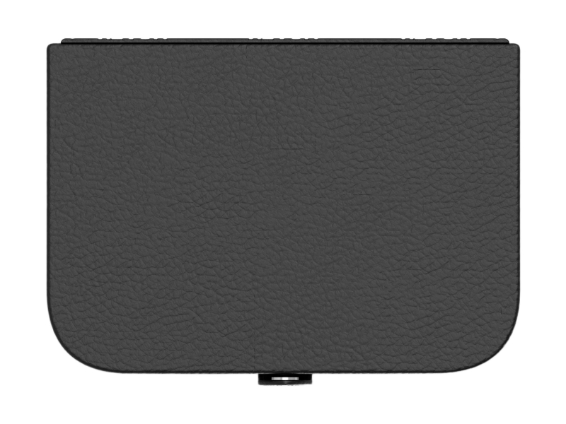HOVERAir PU Case X1
