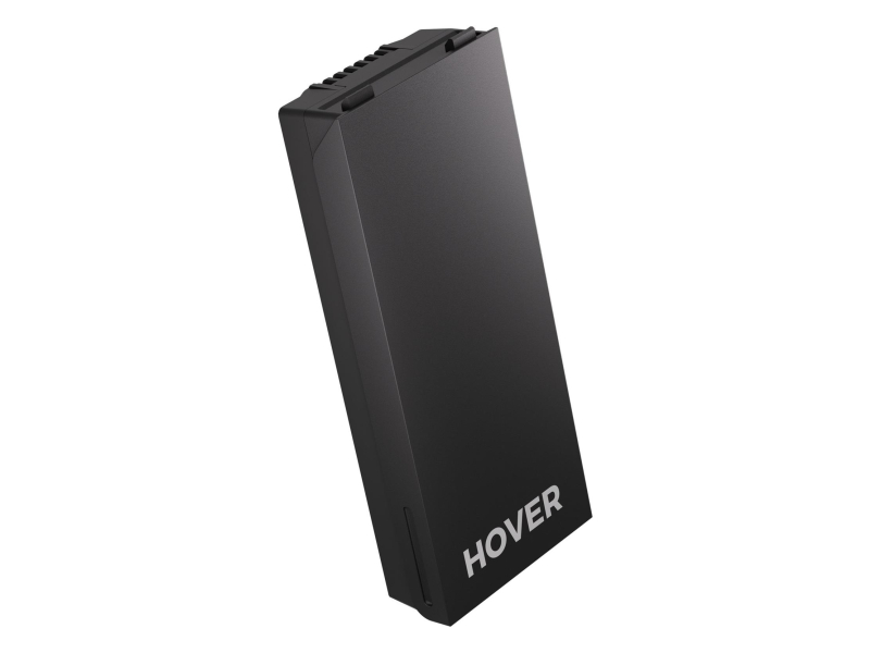 HOVERAir Battery X1
