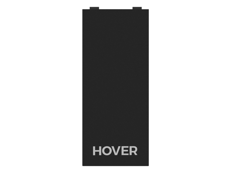 HOVERAir Battery X1