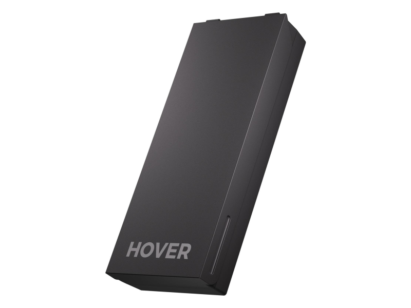HOVERAir Battery X1