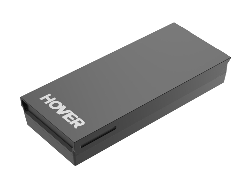 HOVERAir Battery X1
