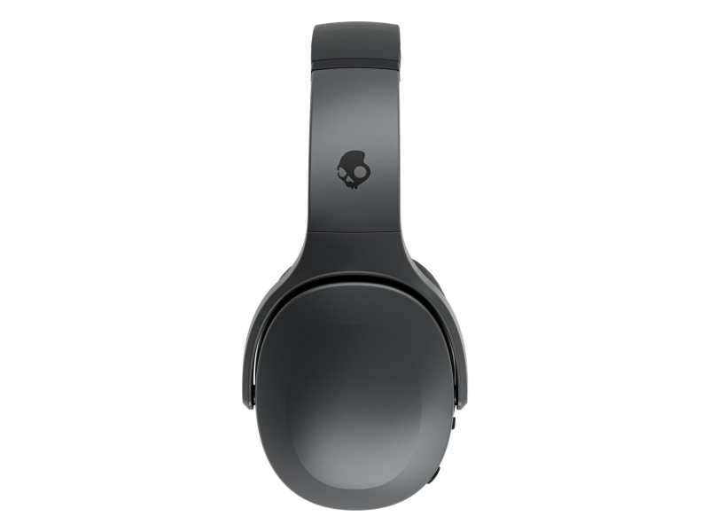 Skullcandy Crusher 540 Active Coal