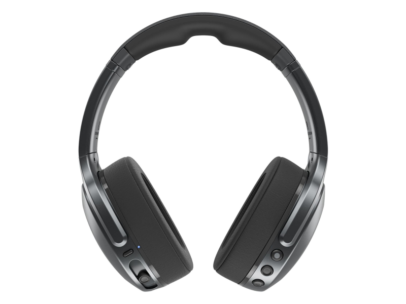 Skullcandy Crusher 540 Active Coal