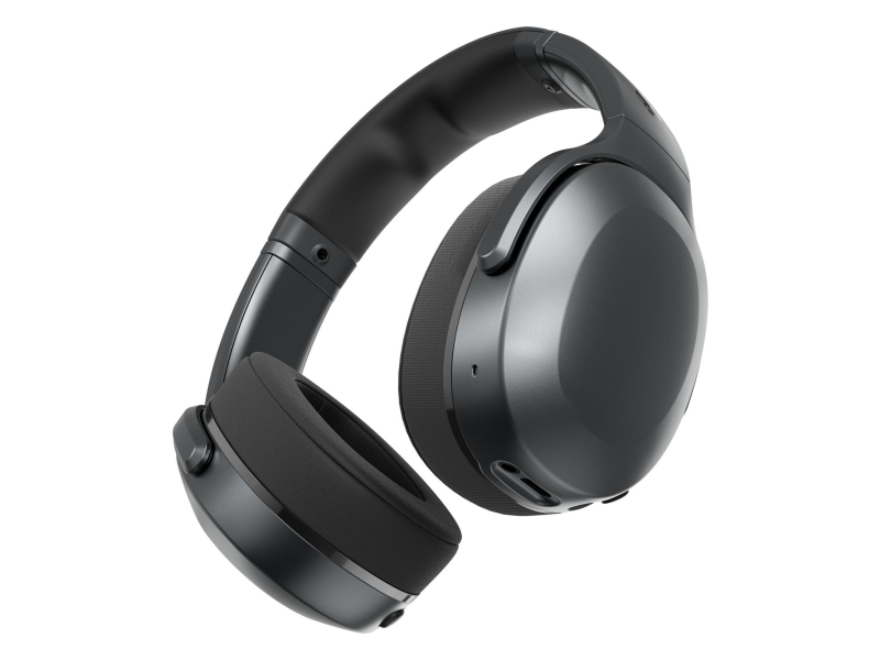 Skullcandy Crusher 540 Active Coal