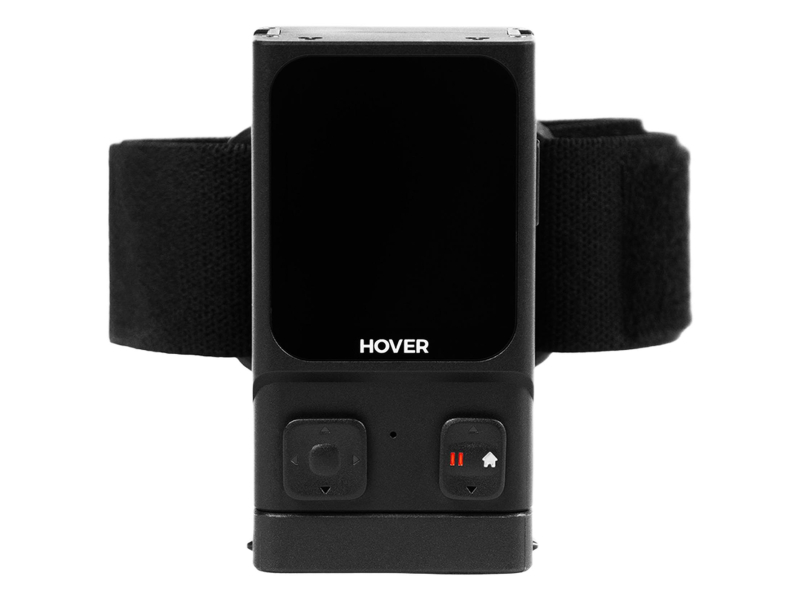 HOVERAir Beacon Wrist Strap - opaska na rękę
