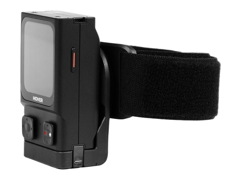 HOVERAir Beacon Wrist Strap - opaska na rękę