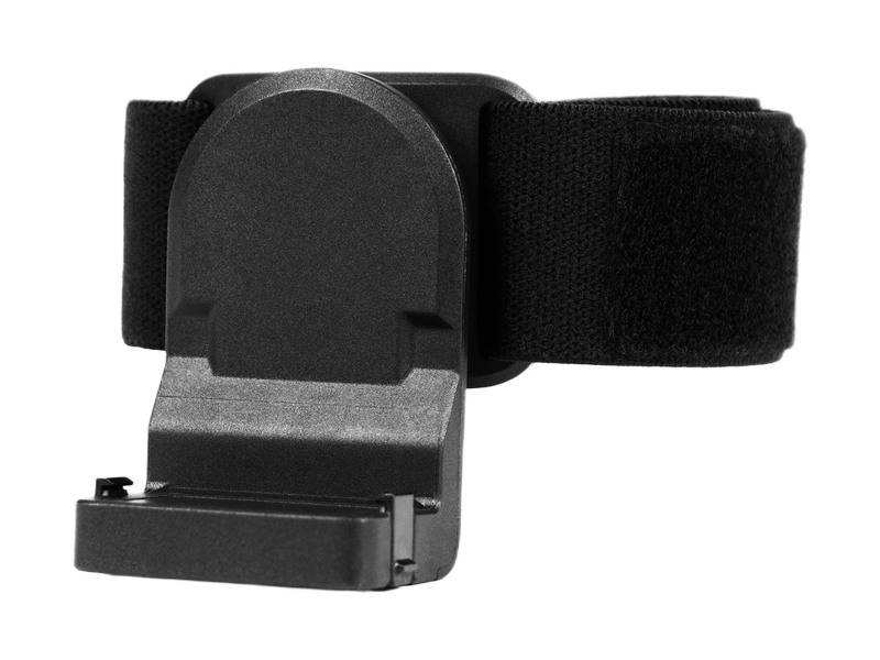HOVERAir Beacon Wrist Strap - opaska na rękę