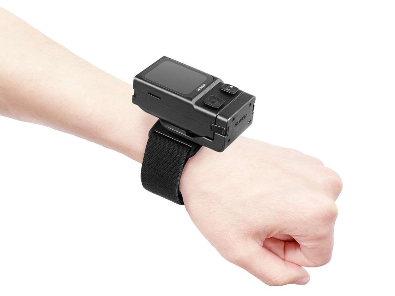 HOVERAir Beacon Wrist Strap - opaska na rękę
