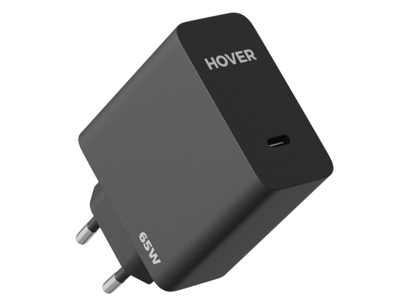 HOVERAir 65W Power Adapter