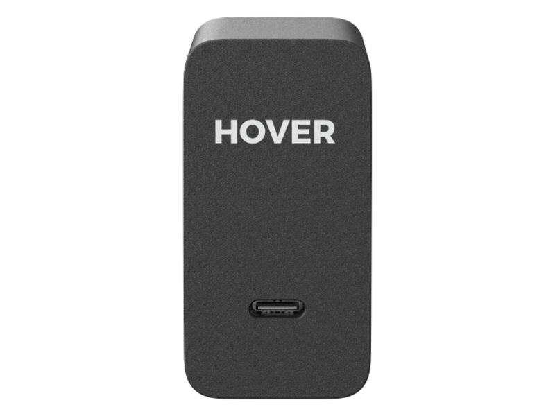 HOVERAir 65W Power Adapter