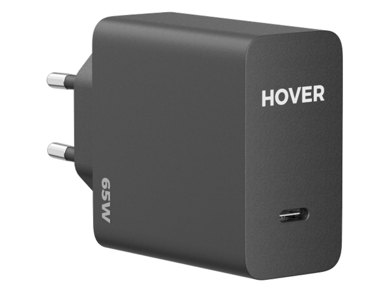 HOVERAir 65W Power Adapter