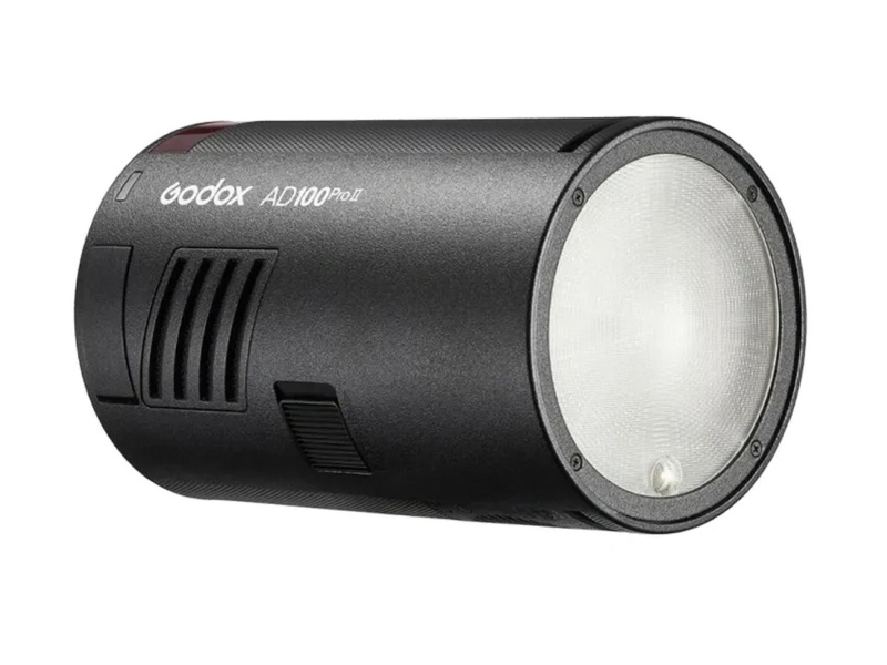 Godox AD100Pro II