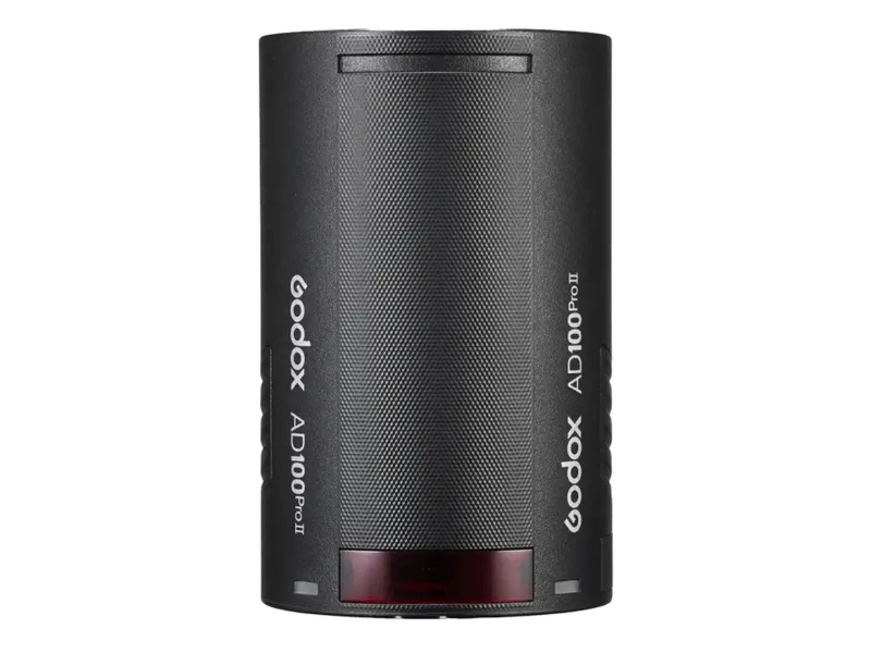 Godox AD100Pro II