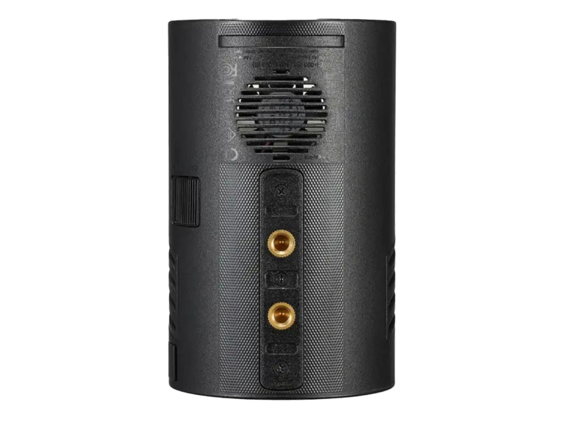 Godox AD100Pro II