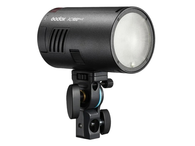 Godox AD100Pro II