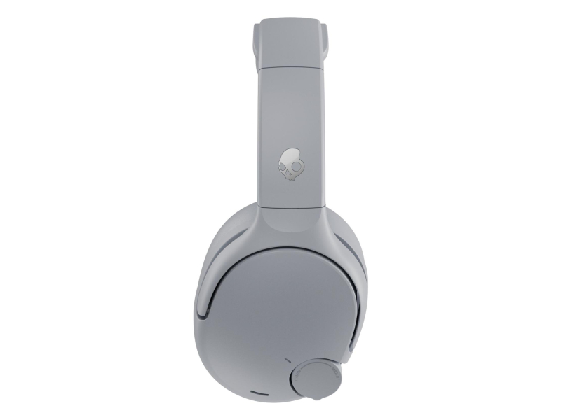 Skullcandy Crusher 720 Cement