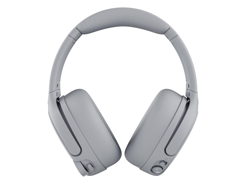 Skullcandy Crusher 720 Cement