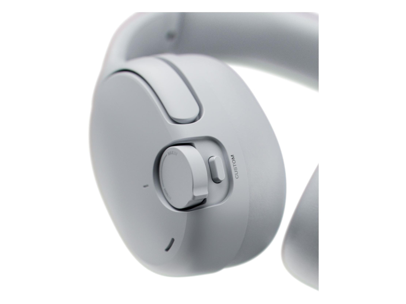 Skullcandy Crusher 720 Cement