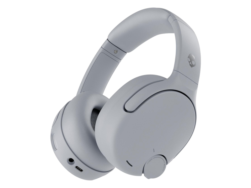 Skullcandy Crusher 720 Cement