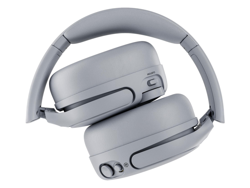 Skullcandy Crusher 720 Cement