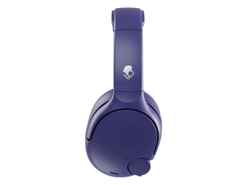 Skullcandy Crusher 720 Future