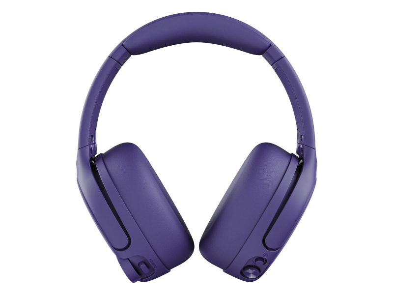 Skullcandy Crusher 720 Future