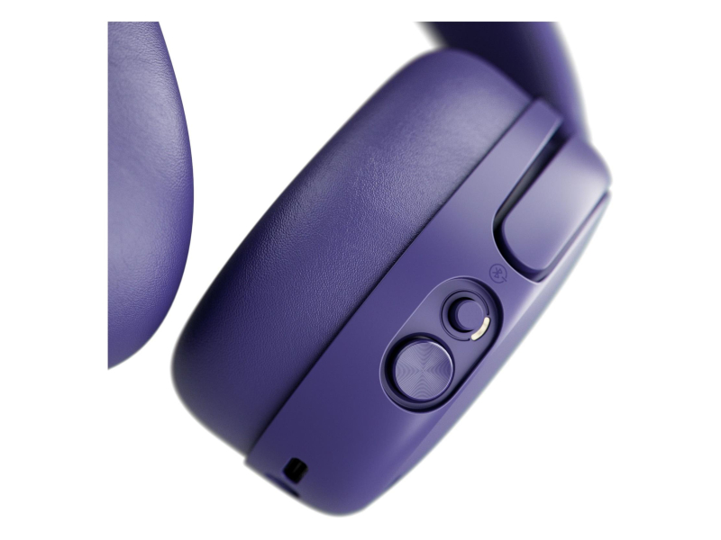 Skullcandy Crusher 720 Future