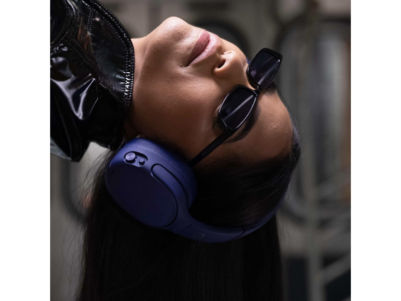 Skullcandy Crusher 720 Future