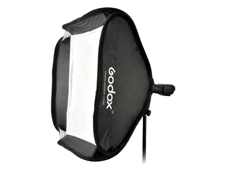 Godox SFUV8080 80cm
