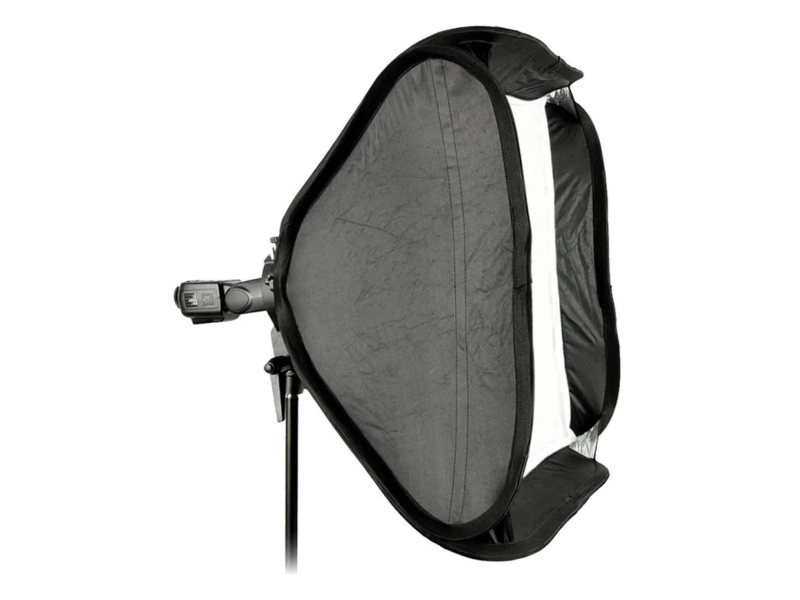 Godox SFUV8080 80cm