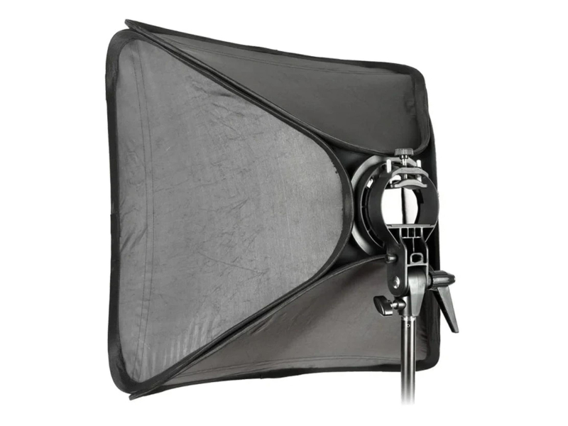 Godox SFUV8080 80cm