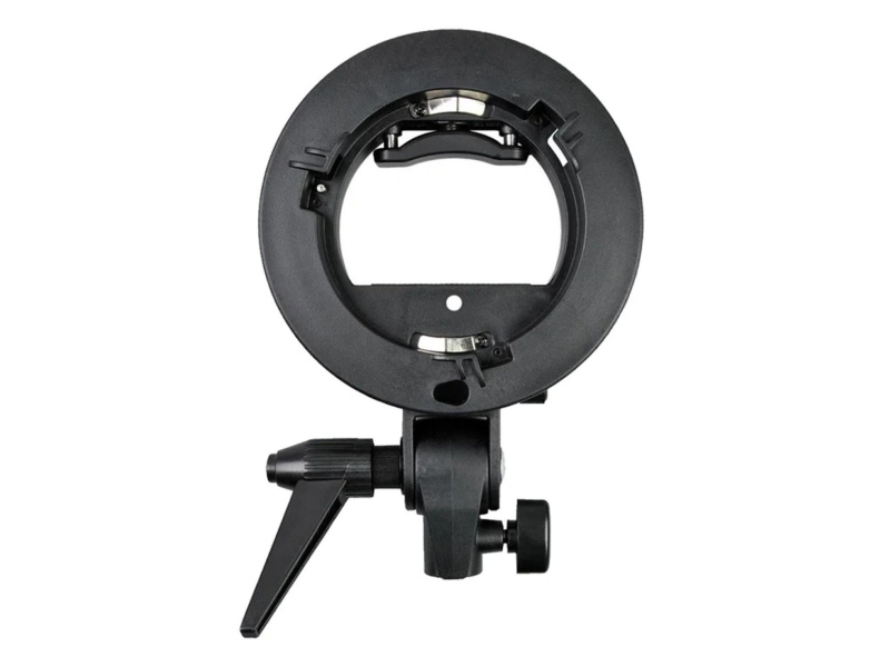 Godox SFUV8080 80cm