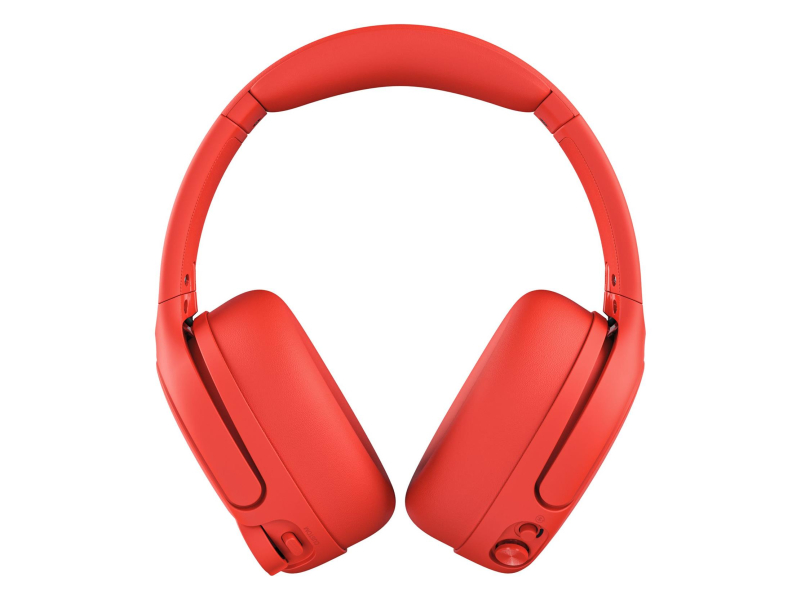 Skullcandy Crusher 720 Plasma