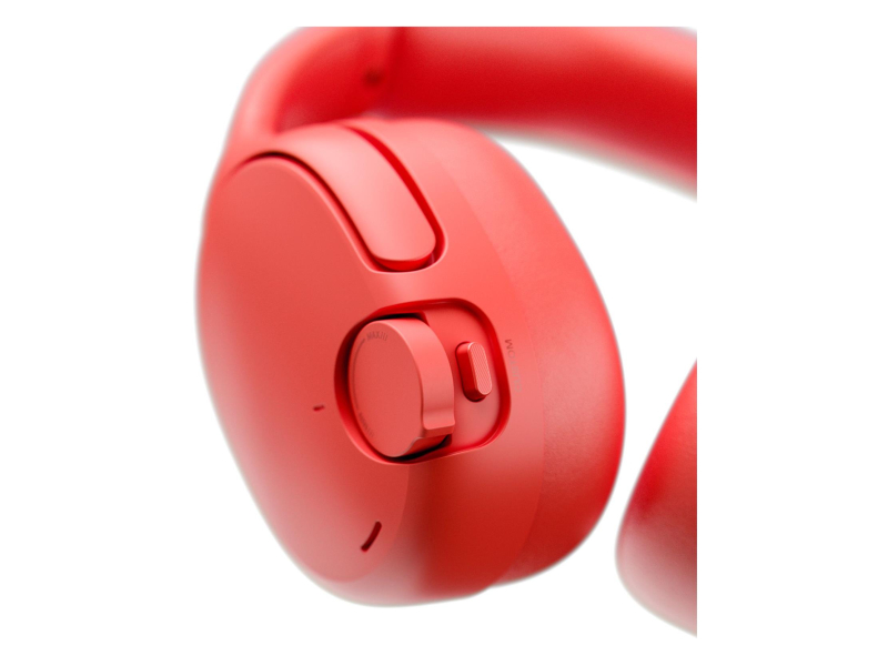 Skullcandy Crusher 720 Plasma