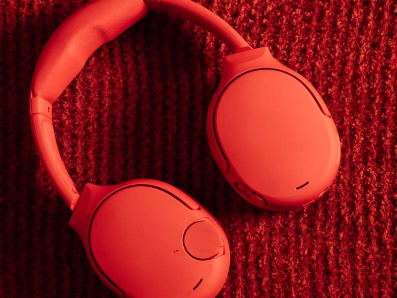 Skullcandy Crusher 720 Plasma