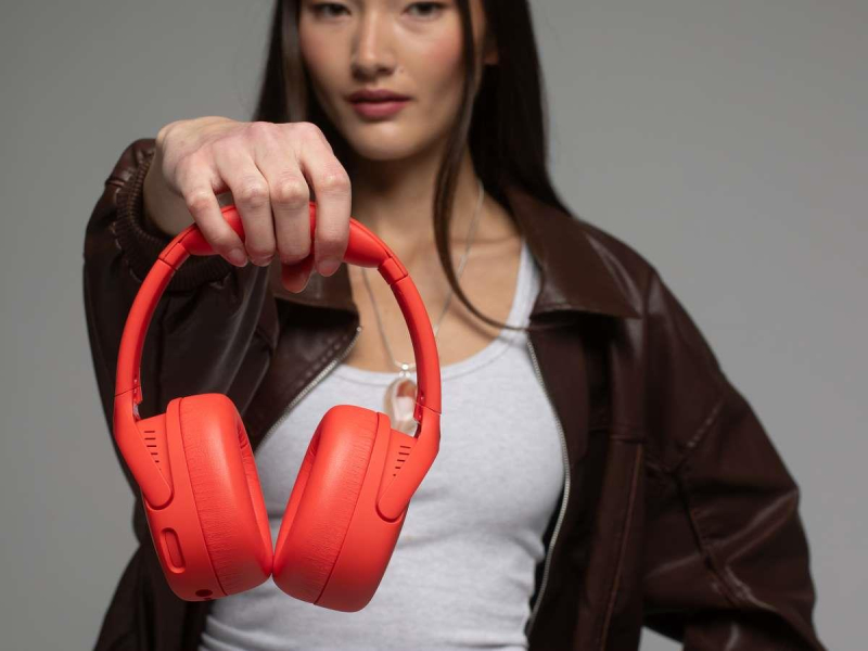 Skullcandy Crusher 720 Plasma