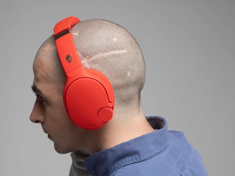 Skullcandy Crusher 720 Plasma