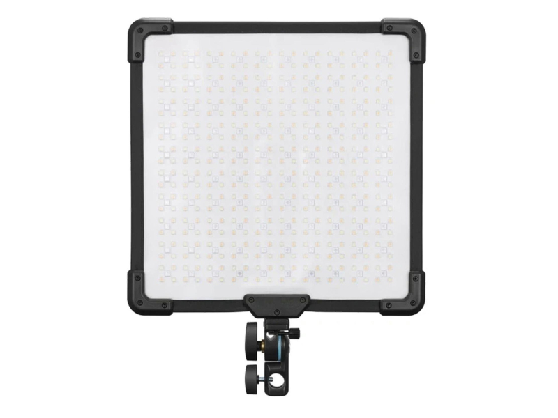 Godox FH50R