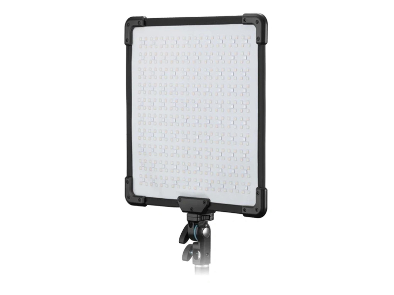 Godox FH50R