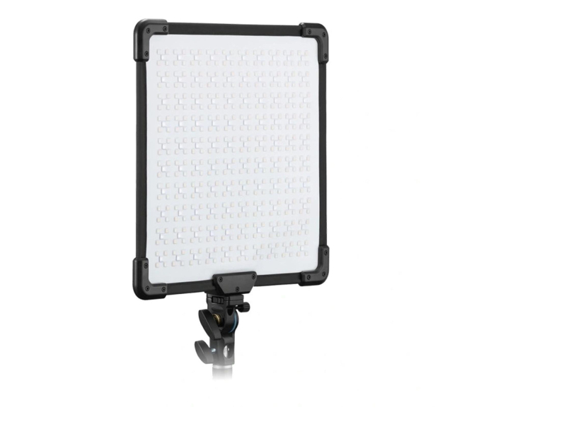 Godox FH50R