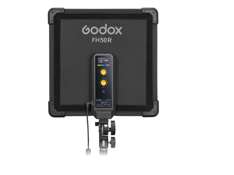 Godox FH50R