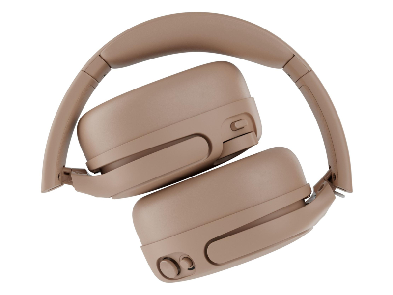 Skullcandy Crusher 720 Primer