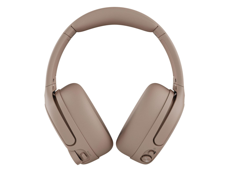 Skullcandy Crusher 720 Primer