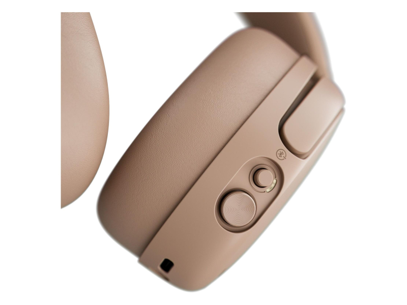 Skullcandy Crusher 720 Primer