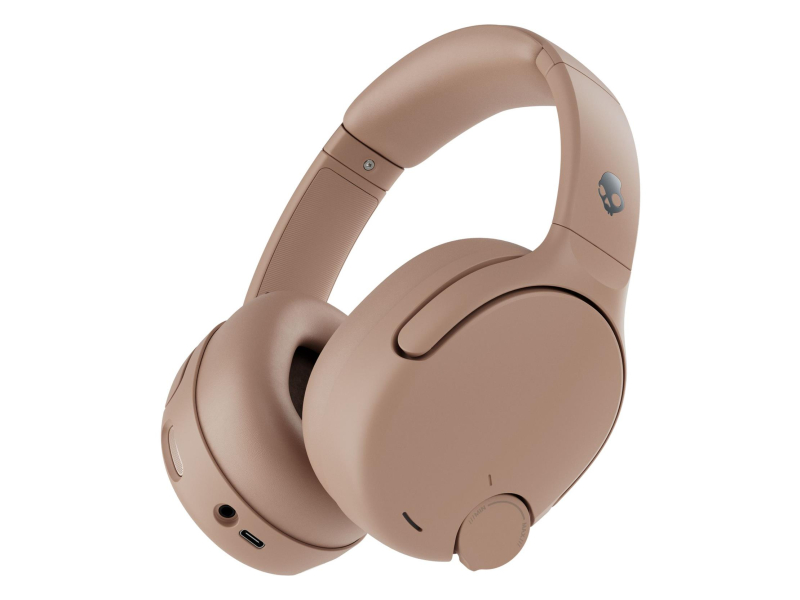 Skullcandy Crusher 720 Primer