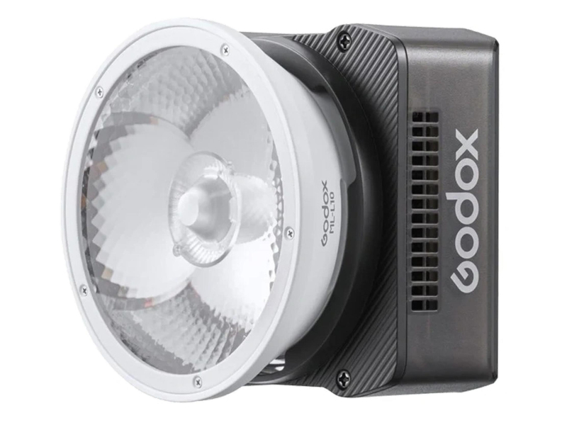 Godox LED ML40Bi