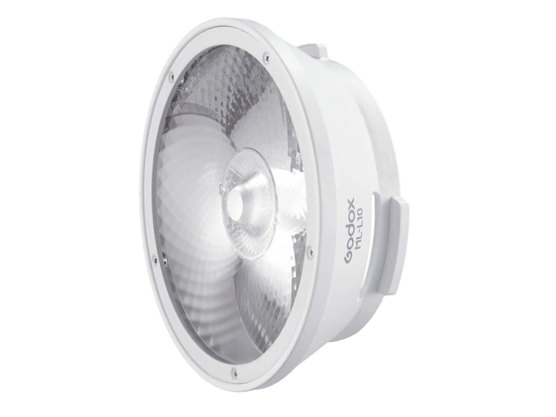 Godox LED ML40Bi