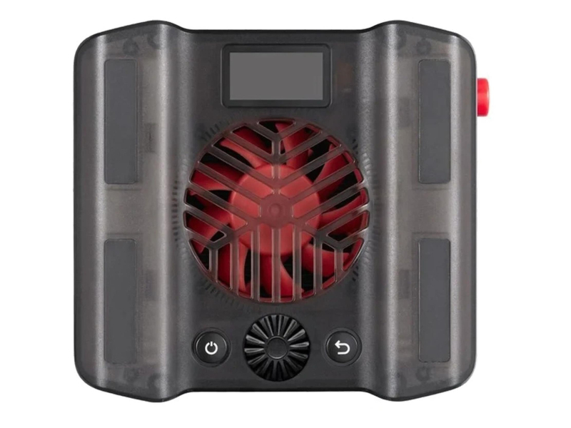 Godox LED ML40Bi