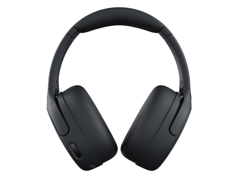 Skullcandy Crusher 720 True Black
