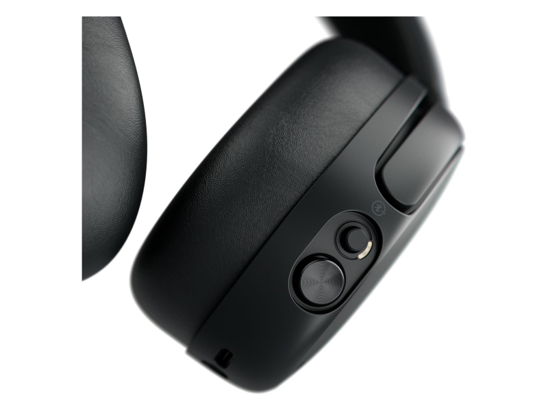 Skullcandy Crusher 720 True Black